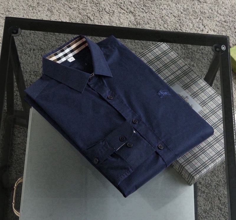 Balenciaga Shirts